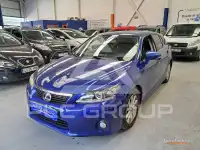 2011 Lexus CT