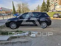 2011 Lexus CT