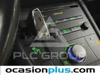 2011 Lexus CT