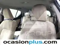 2011 Lexus CT
