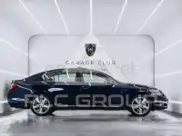 2011 Lexus GS