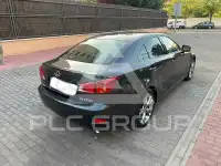 2011 Lexus IS