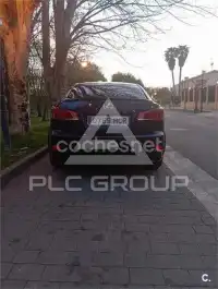 2011 Lexus IS