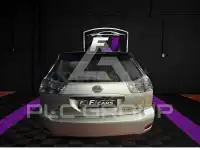 2011 Lexus RX