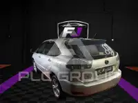 2011 Lexus RX