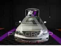 2011 Lexus RX