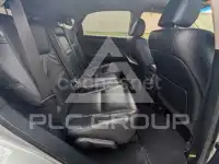 2011 Lexus RX