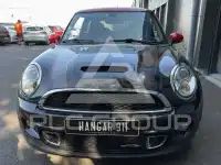 2011 Mini COOPER