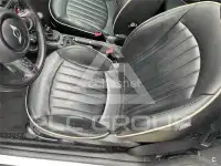 2011 Mini COOPER