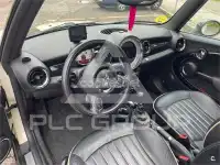 2011 Mini COOPER