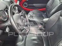 2011 Mini COOPER