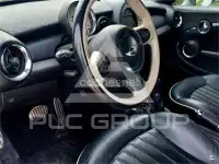 2011 Mini COOPER
