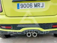 2011 Mini COOPER