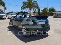 2011 Mini COOPER