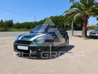 2011 Mini COOPER