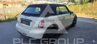 2011 Mini COOPER