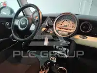2011 Mini COOPER