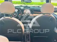 2011 Mini COOPER