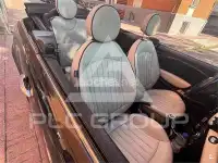 2011 Mini COOPER