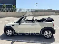 2011 Mini COOPER