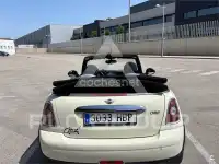 2011 Mini COOPER