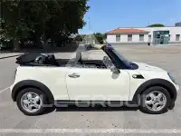 2011 Mini COOPER