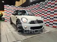 2011 Mini COOPER