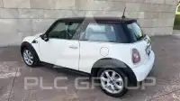 2011 Mini COOPER