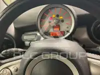 2011 Mini COOPER