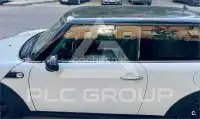 2011 Mini COOPER