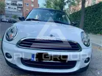 2011 Mini COOPER
