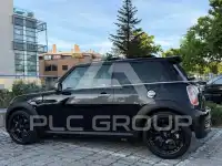 2011 Mini COOPER