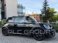 2011 Mini COOPER