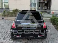 2011 Mini COOPER