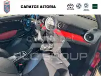2011 Mini COOPER