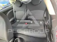 2011 Mini COOPER