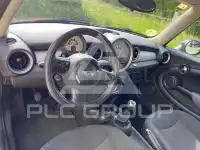 2011 Mini COOPER