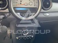 2011 Mini COOPER
