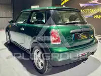 2011 Mini COOPER
