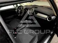 2011 Mini COOPER
