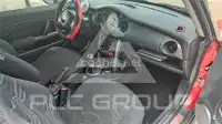 2011 Mini COOPER