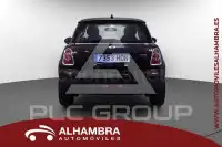 2011 Mini COOPER