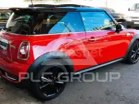 2011 Mini COOPER