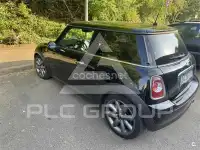 2011 Mini COOPER