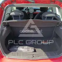 2011 Mini COOPER