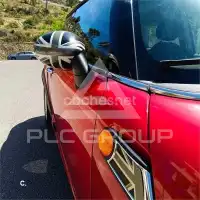 2011 Mini COOPER