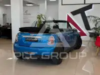 2011 Mini COOPER