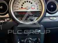 2011 Mini COOPER