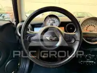 2011 Mini COOPER
