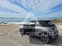 2011 Mini COOPER
